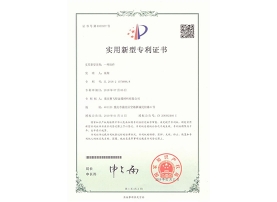 實(shí)用新型zhuanli