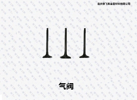 四川QPQ氣閥處理