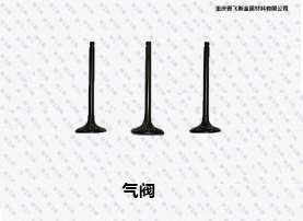 昆山QPQ氣閥處理